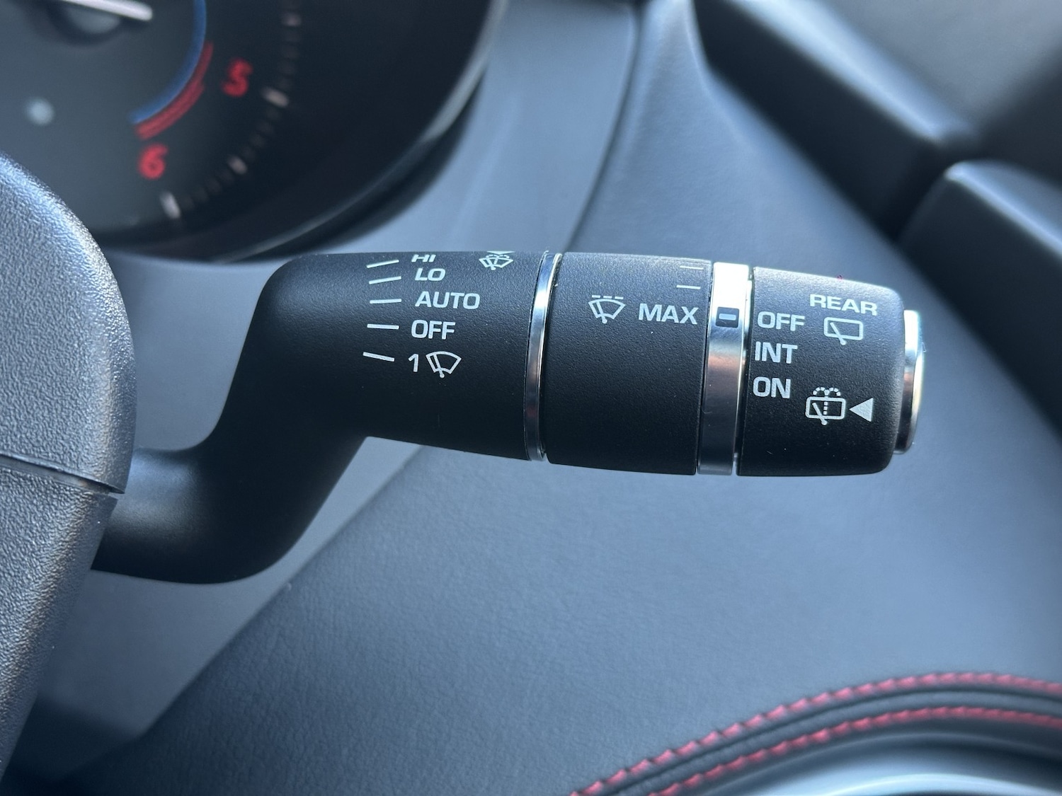 Used Jaguar F-Pace 2016 for sale - 76945551: Photo 41