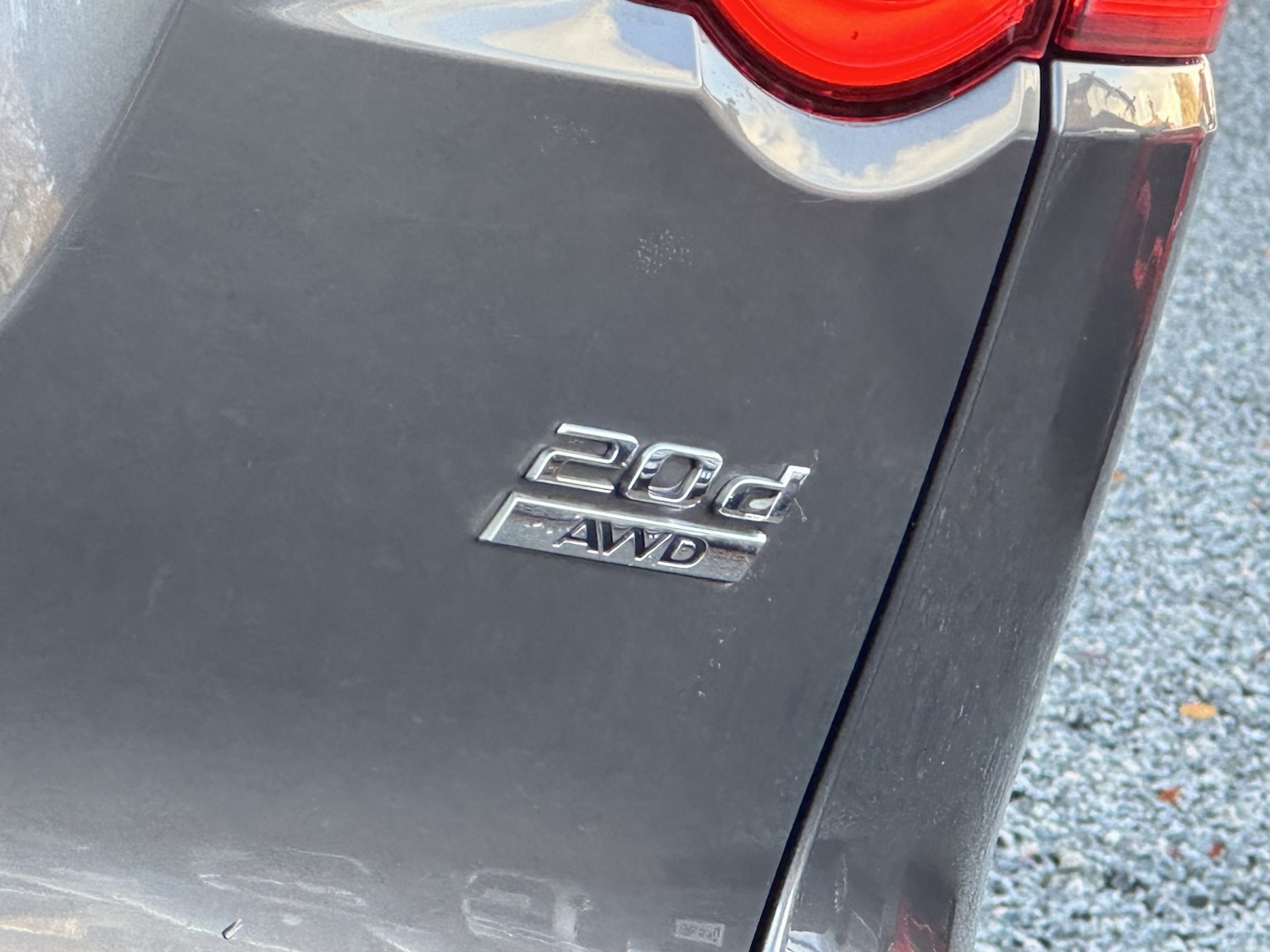 Used Jaguar F-Pace 2016 for sale - 76945551: Photo 42