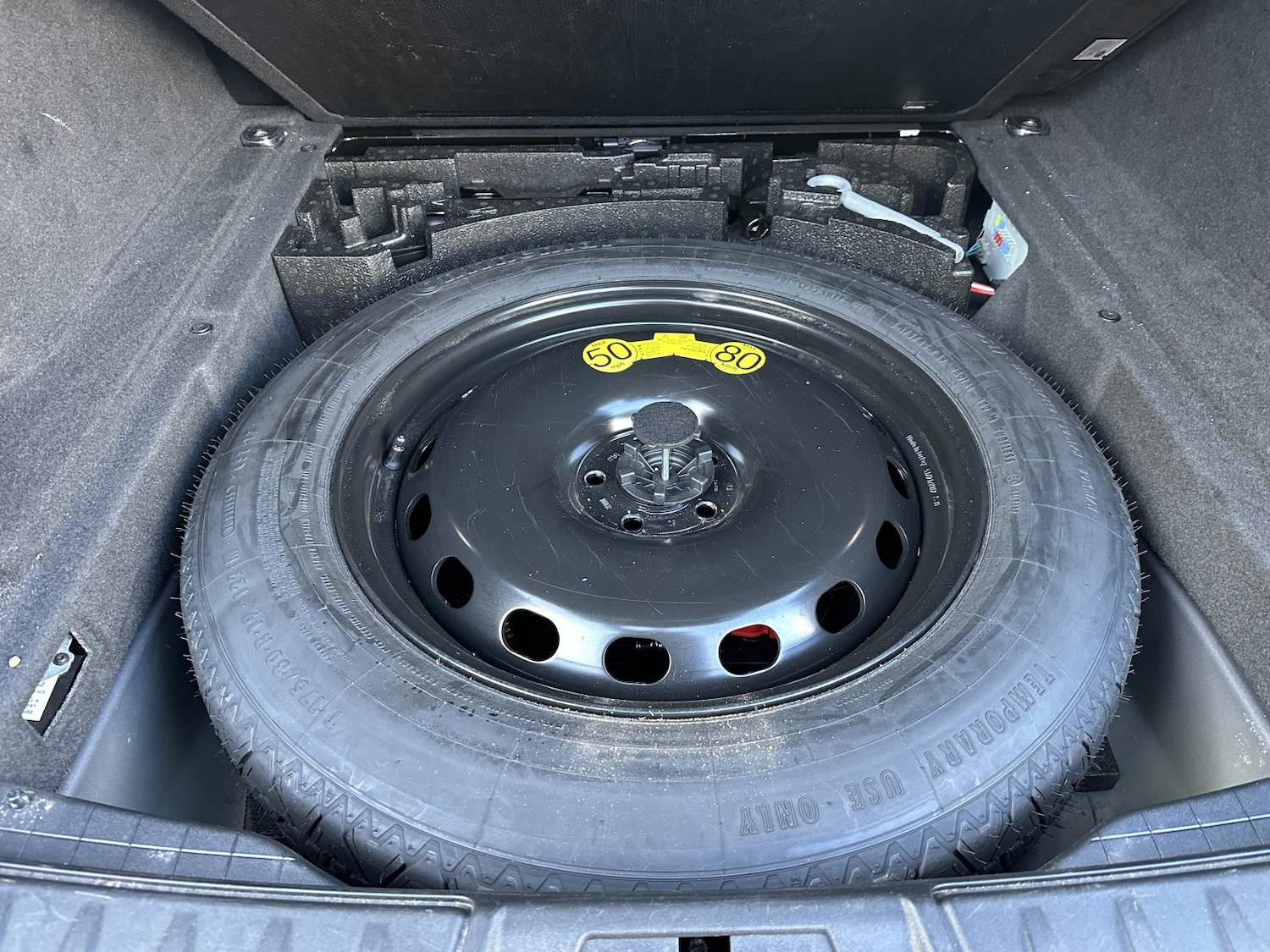 Used Jaguar F-Pace 2016 for sale - 76945551: Photo 45