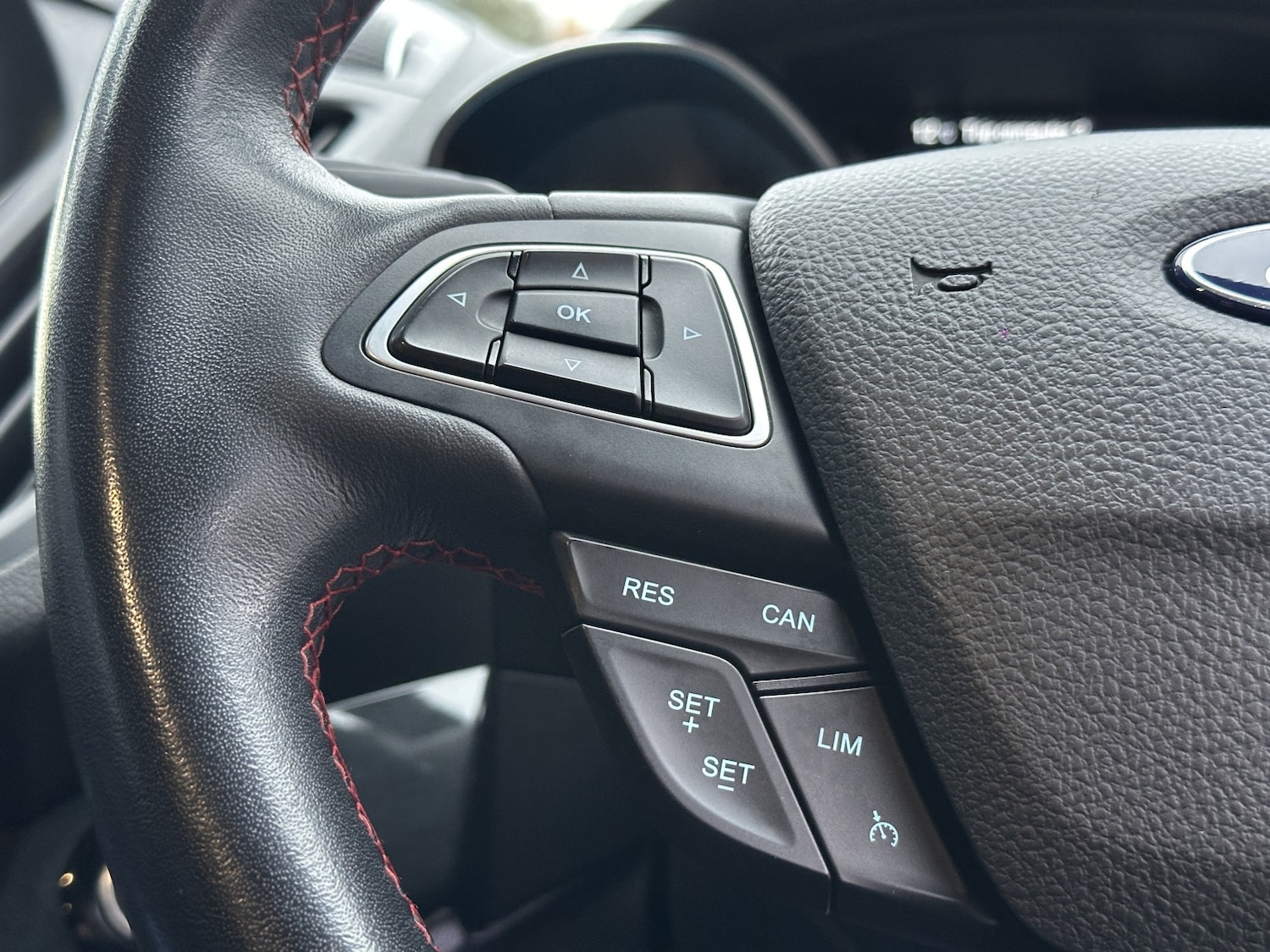 Used Ford Kuga 2018 for sale - 76536772: Photo 21