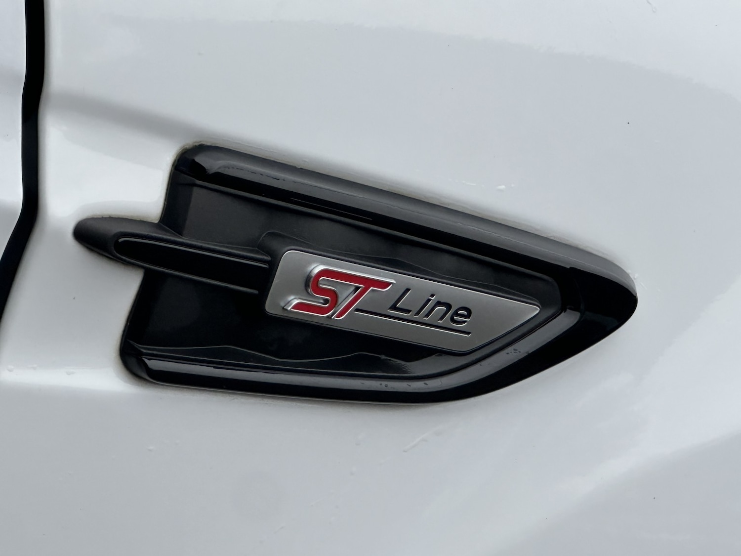 Used Ford Kuga 2018 for sale - 76536772: Photo 28