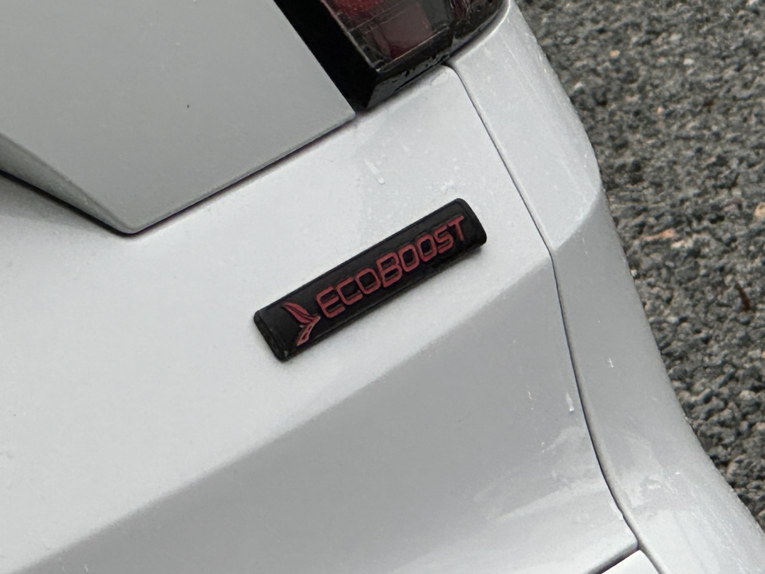 Used Ford Kuga 2018 for sale - 76536772: Photo 29