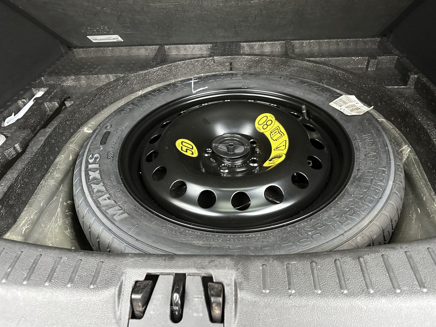 Used Ford Kuga 2018 for sale - 76536772: Photo 33