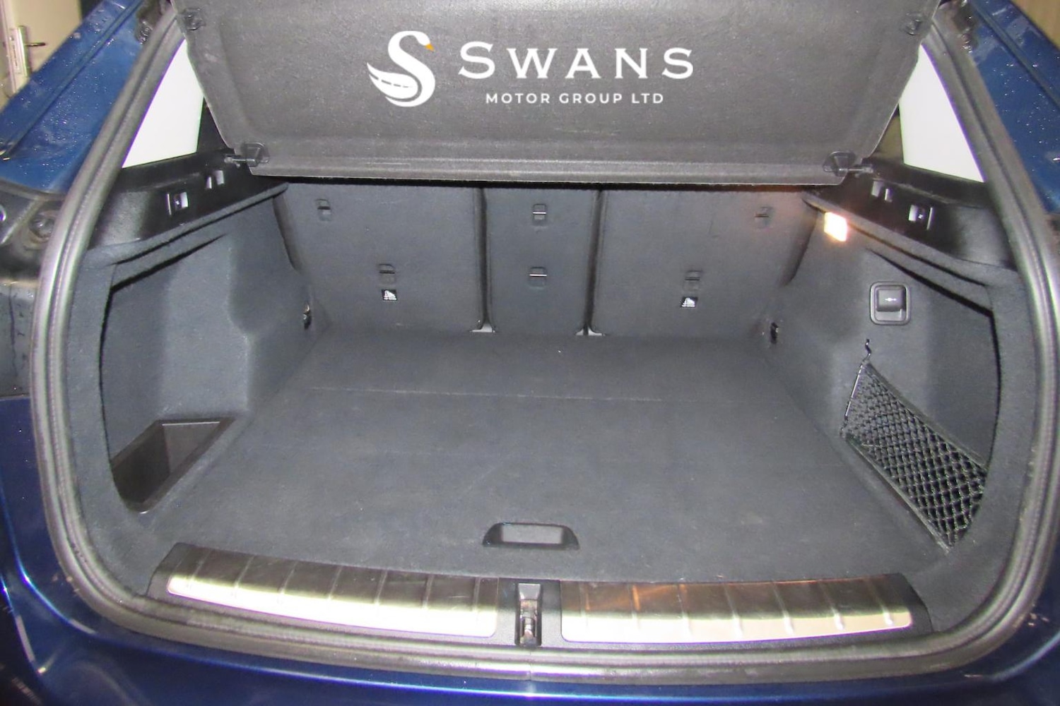 Used BMW X1 2018 for sale - 77350118: Photo 12