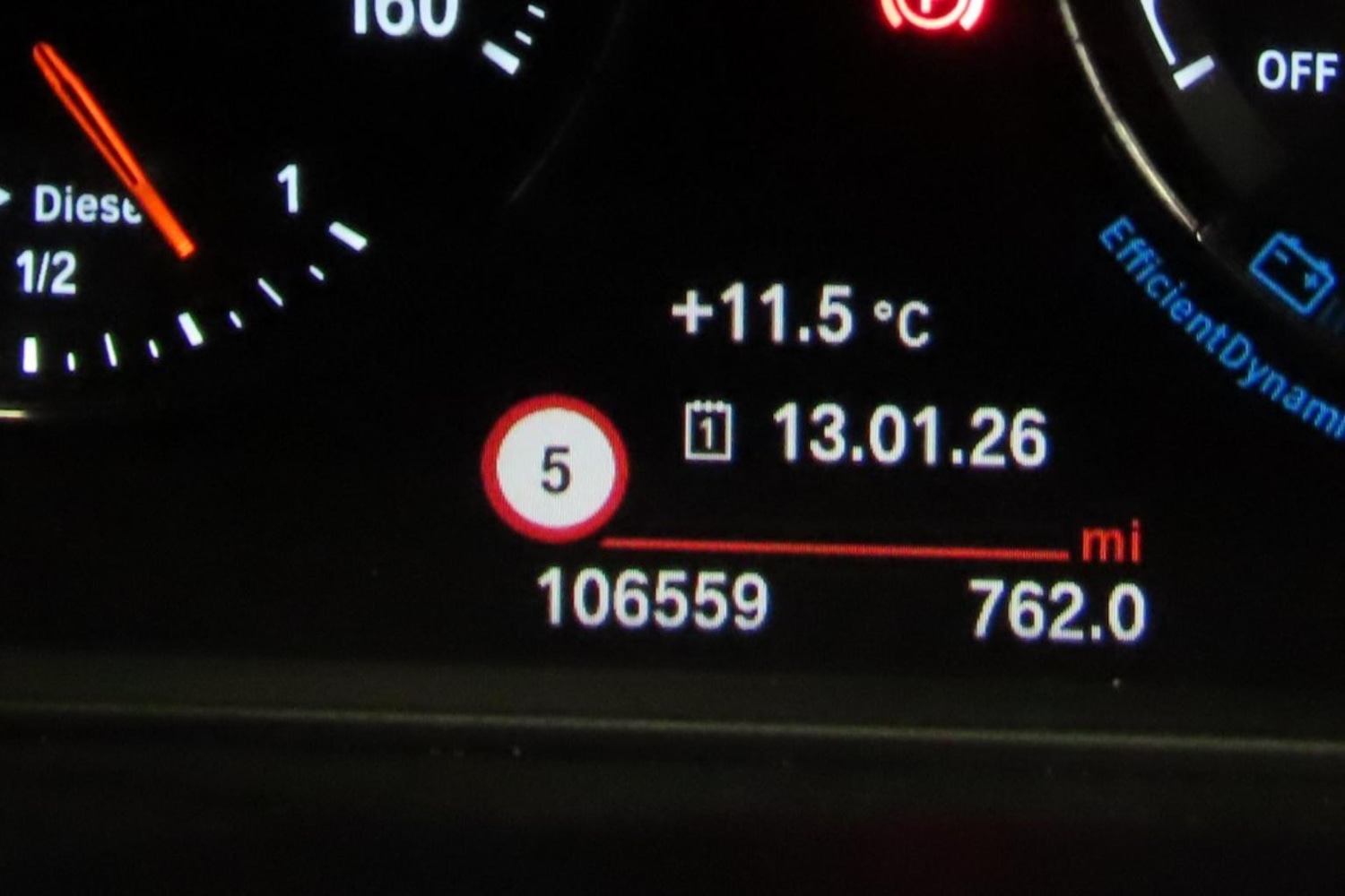 Used BMW X1 2018 for sale - 77350118: Photo 19