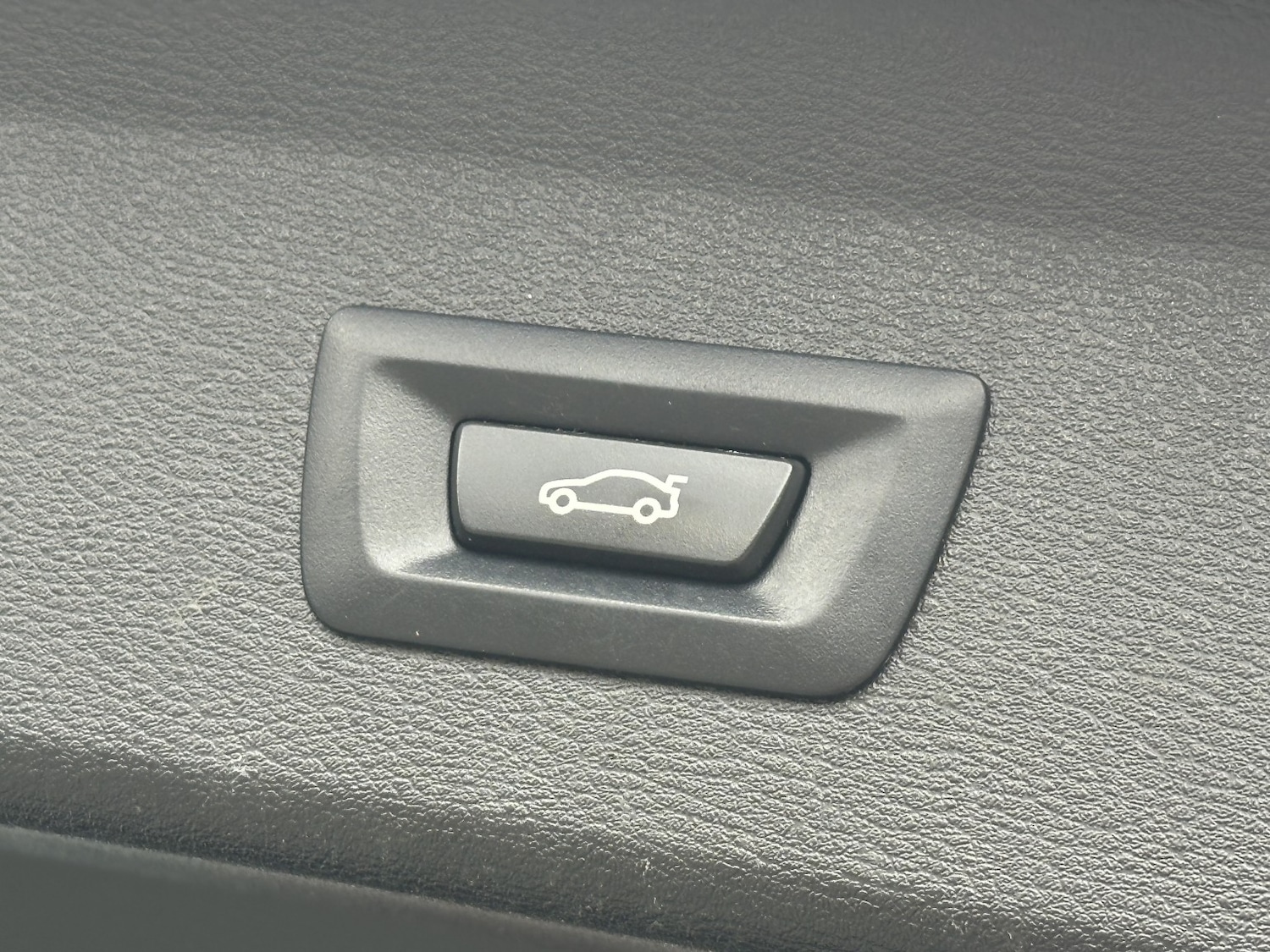 Used BMW X1 2018 for sale - 77350118: Photo 34