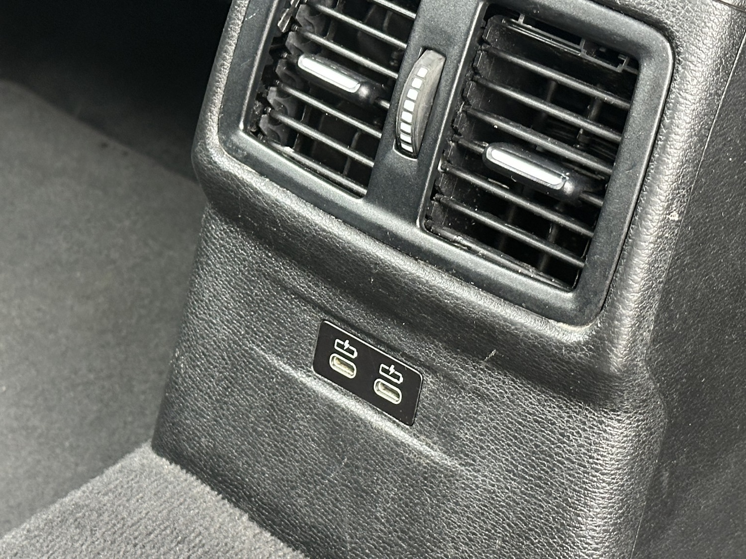 Used BMW X1 2018 for sale - 77350118: Photo 37