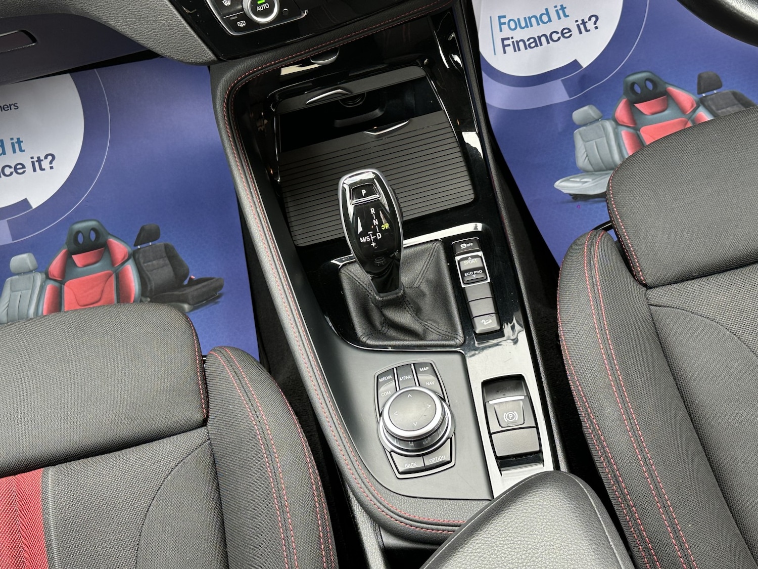 Used BMW X1 2018 for sale - 77350118: Photo 42