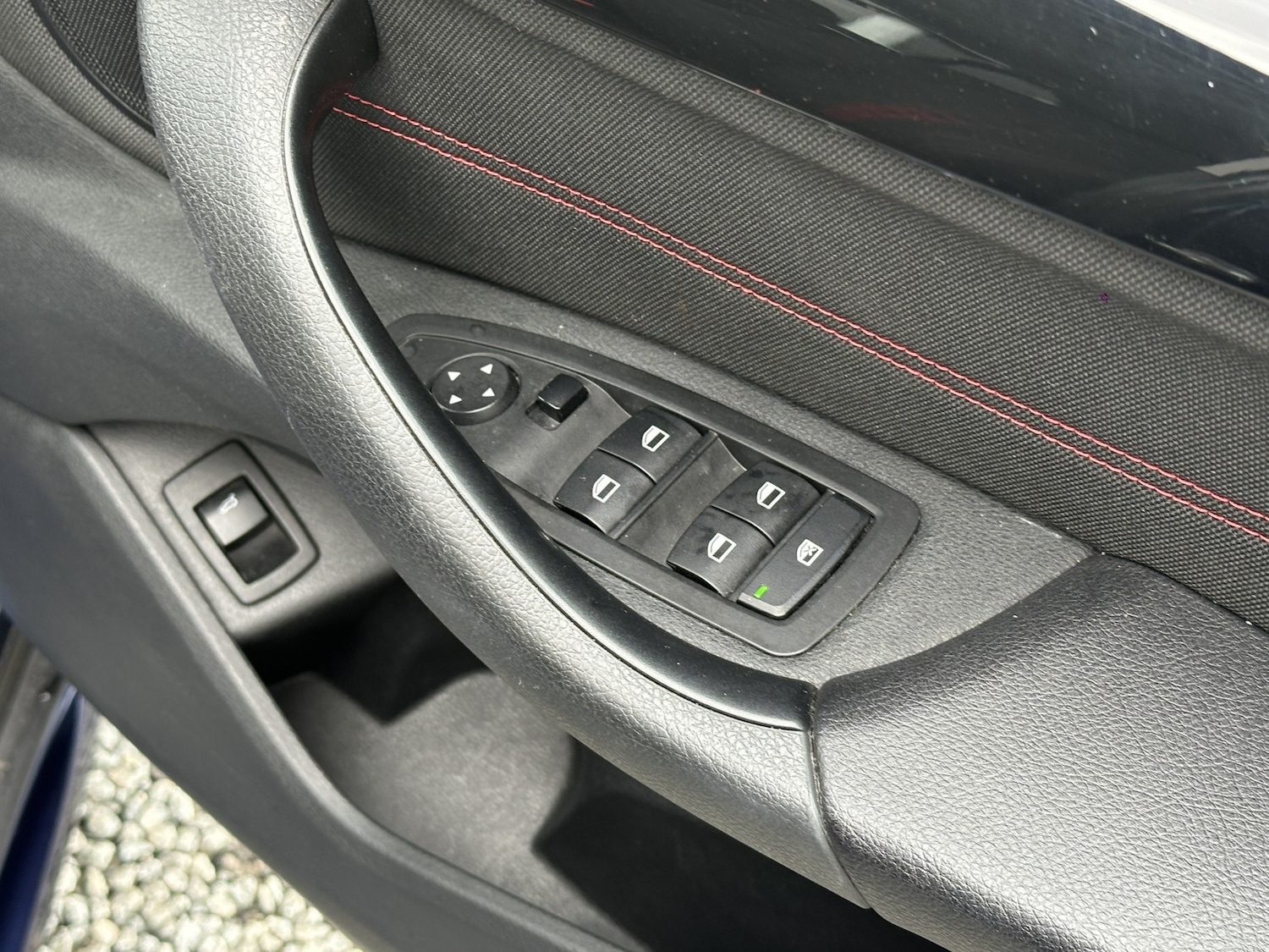 Used BMW X1 2018 for sale - 77350118: Photo 43