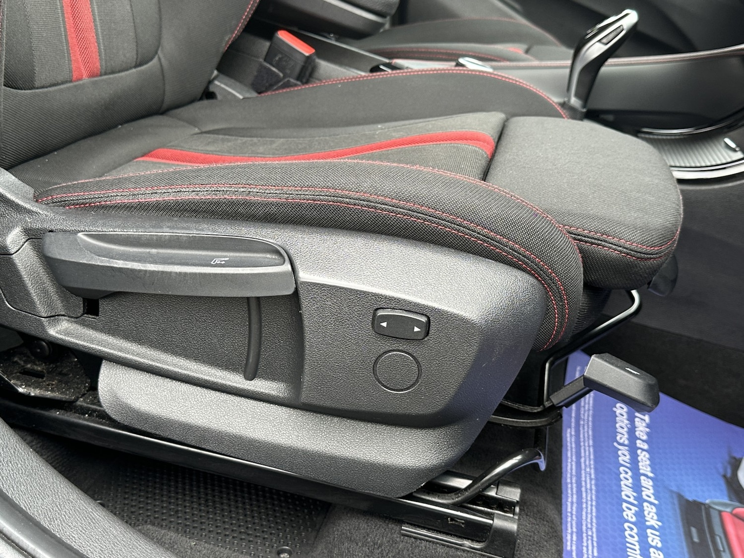 Used BMW X1 2018 for sale - 77350118: Photo 44