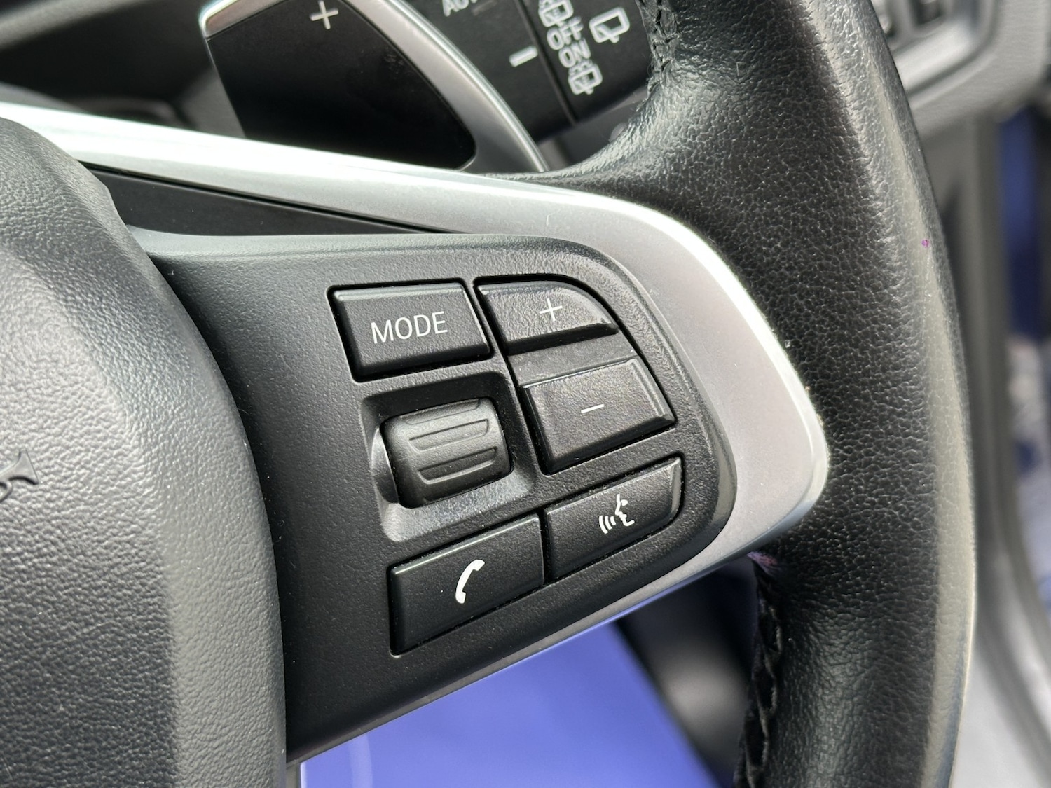 Used BMW X1 2018 for sale - 77350118: Photo 47