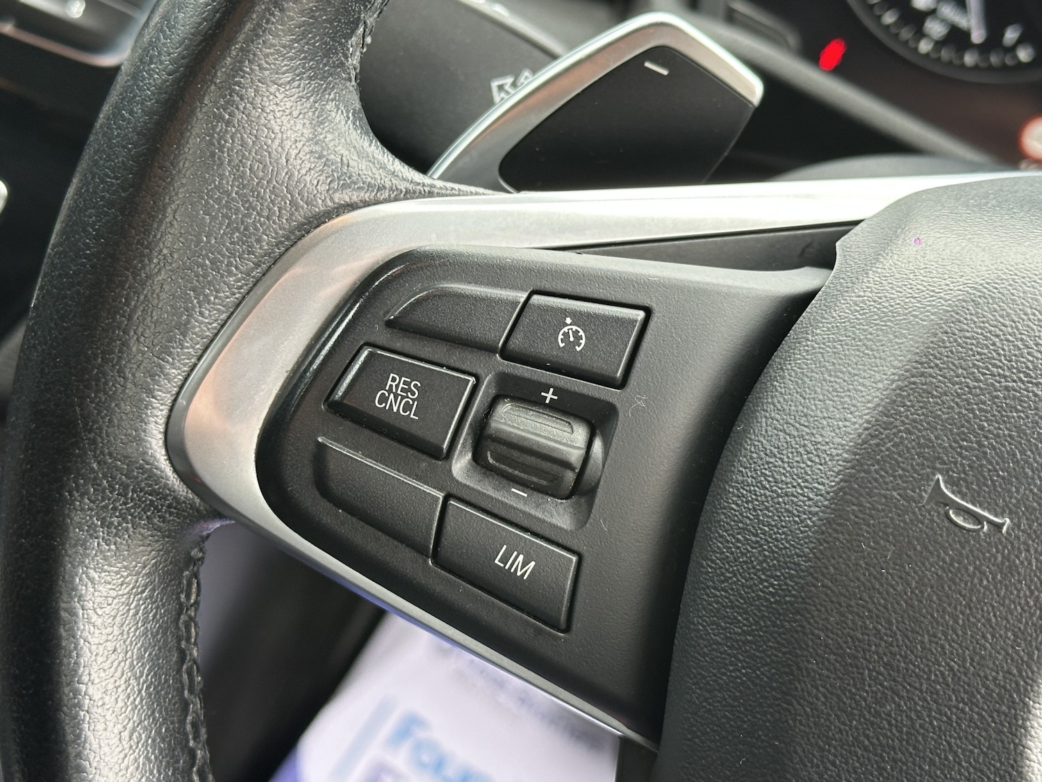 Used BMW X1 2018 for sale - 77350118: Photo 48