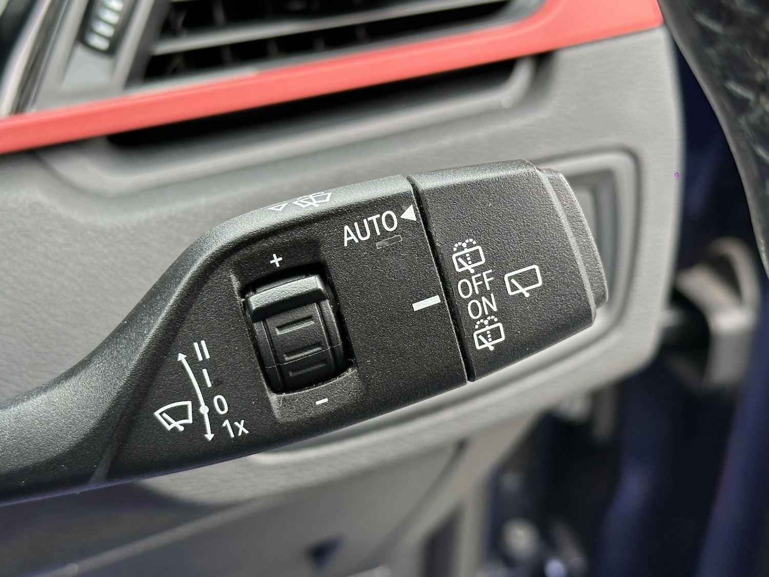 Used BMW X1 2018 for sale - 77350118: Photo 49