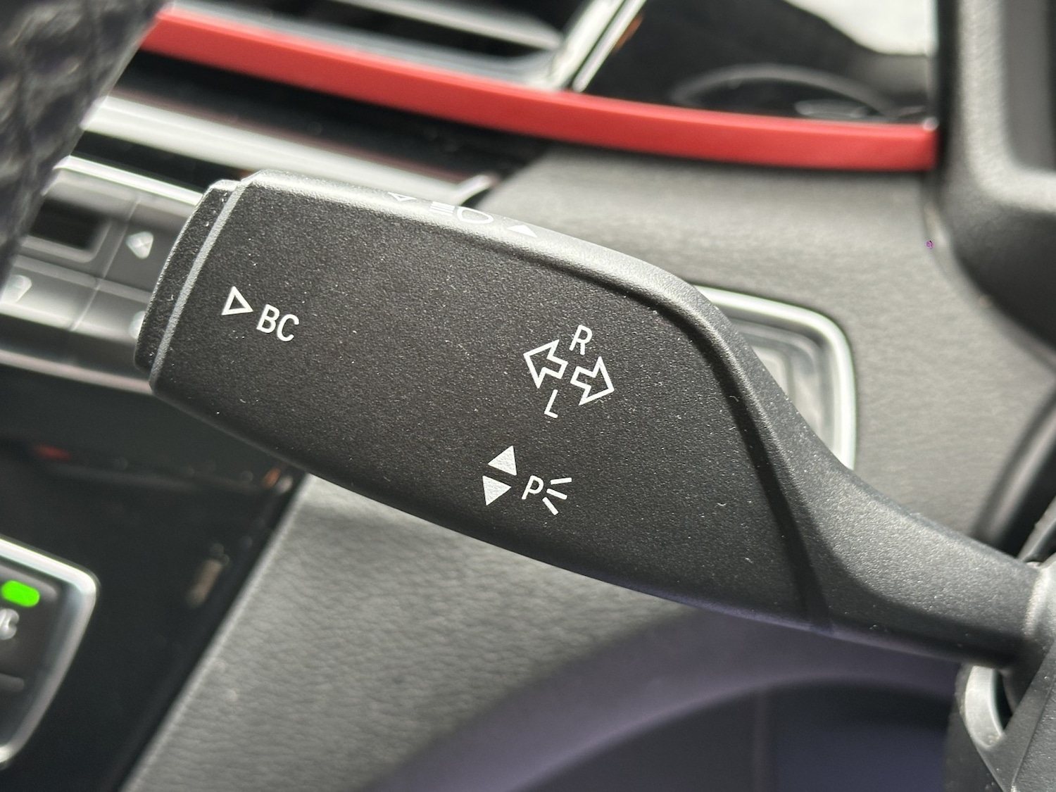 Used BMW X1 2018 for sale - 77350118: Photo 50