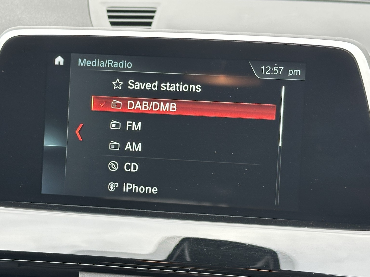 Used BMW X1 2018 for sale - 77350118: Photo 52