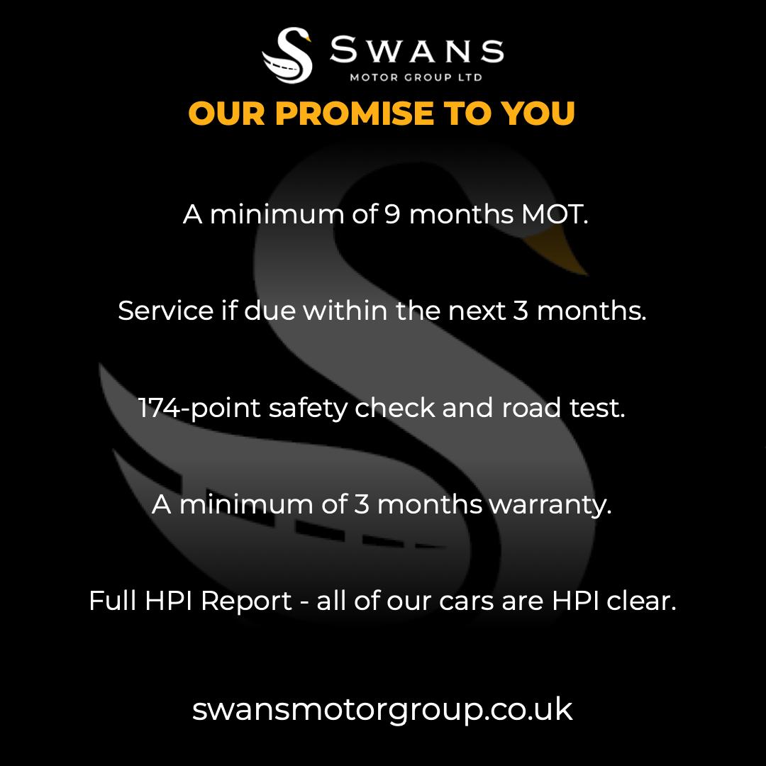 Used Fiat 500 2018 for sale - 76945557: Photo 13