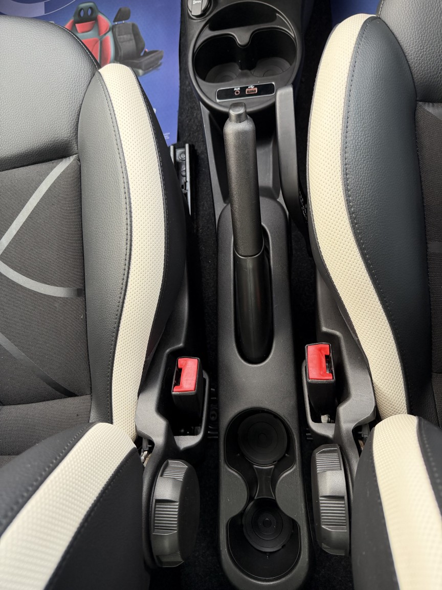 Used Fiat 500 2018 for sale - 76945557: Photo 30