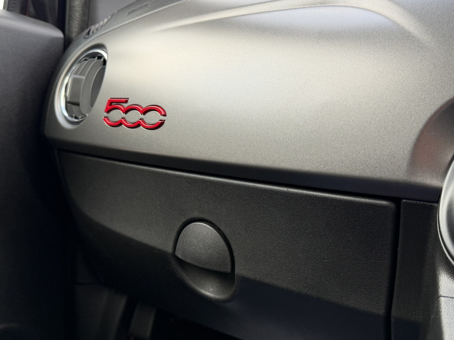 Used Fiat 500 2018 for sale - 76945557: Photo 42