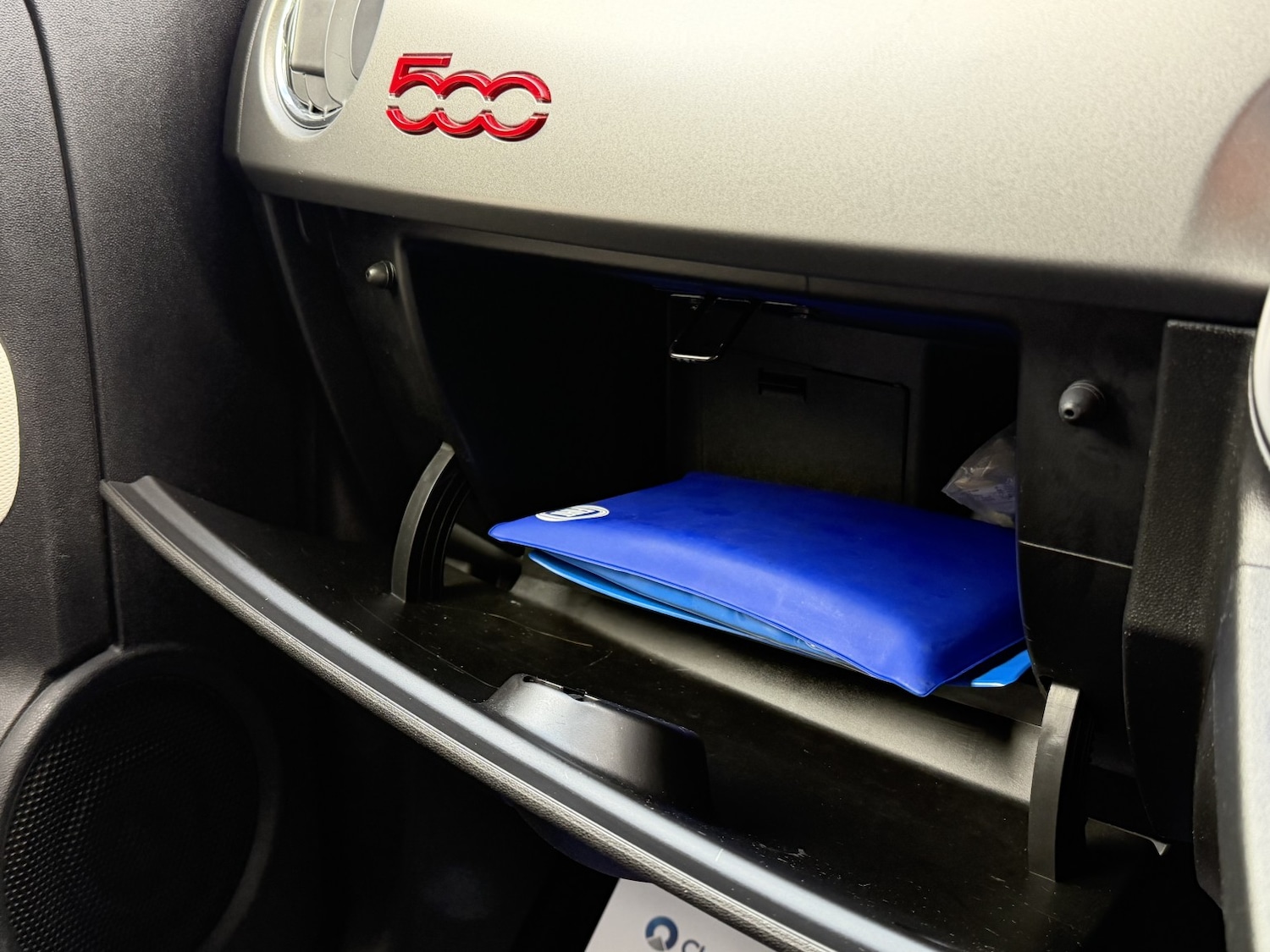 Used Fiat 500 2018 for sale - 76945557: Photo 43