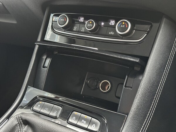 Used Vauxhall Grandland X 2019 for sale - 75731196: Photo 19