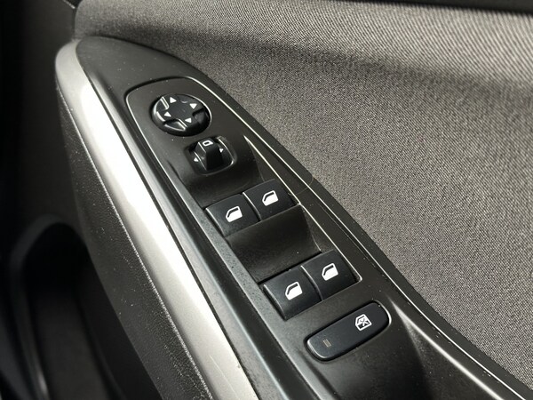 Used Vauxhall Grandland X 2019 for sale - 75731196: Photo 20