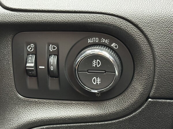 Used Vauxhall Grandland X 2019 for sale - 75731196: Photo 21