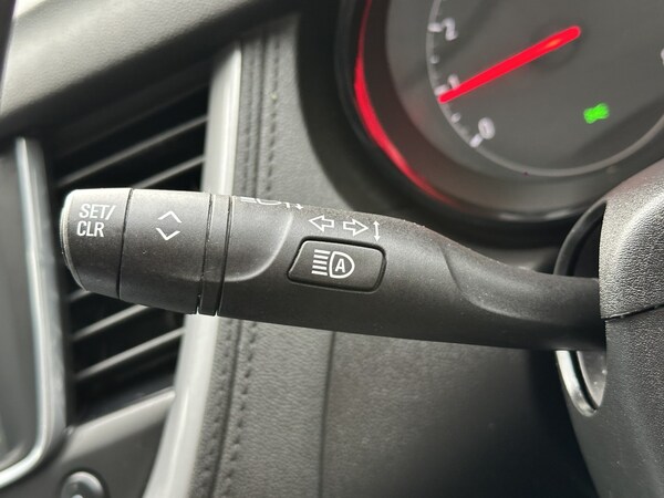 Used Vauxhall Grandland X 2019 for sale - 75731196: Photo 23