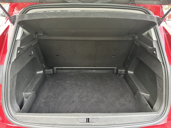 Used Vauxhall Grandland X 2019 for sale - 75731196: Photo 24