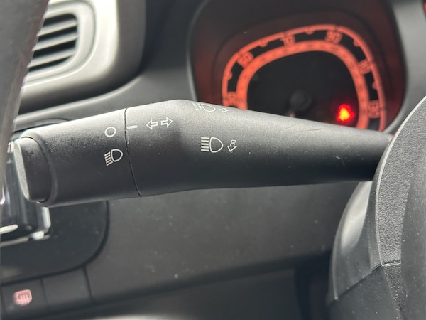 Used Fiat Panda 2014 for sale - 75731158: Photo 18