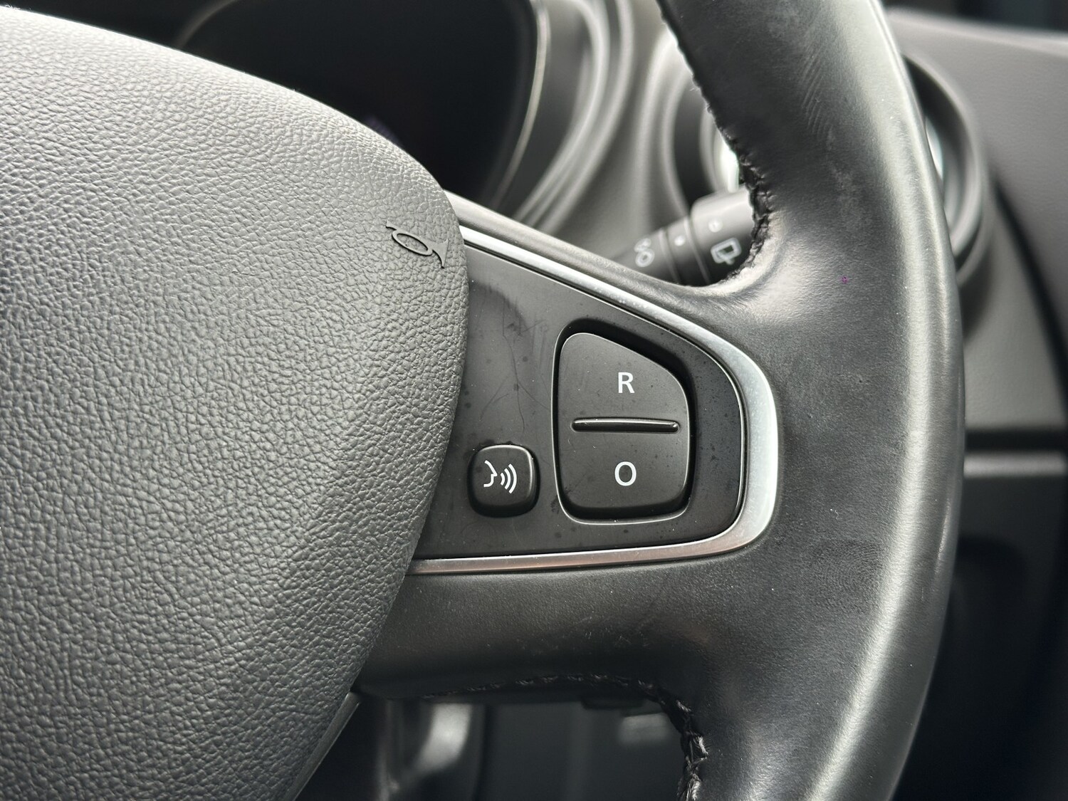 Used Renault Captur 2018 for sale - 77162211: Photo 27