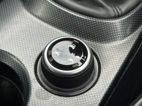 Used Fiat 500X 2016 for sale - 74840446: Photo 21