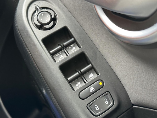 Used Fiat 500X 2016 for sale - 74840446: Photo 22