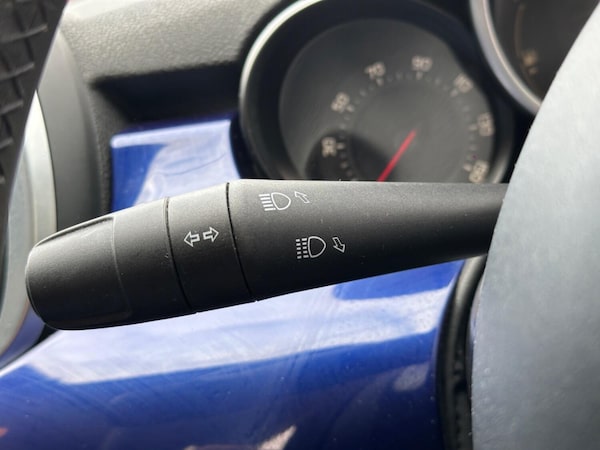 Used Fiat 500X 2016 for sale - 74840446: Photo 23