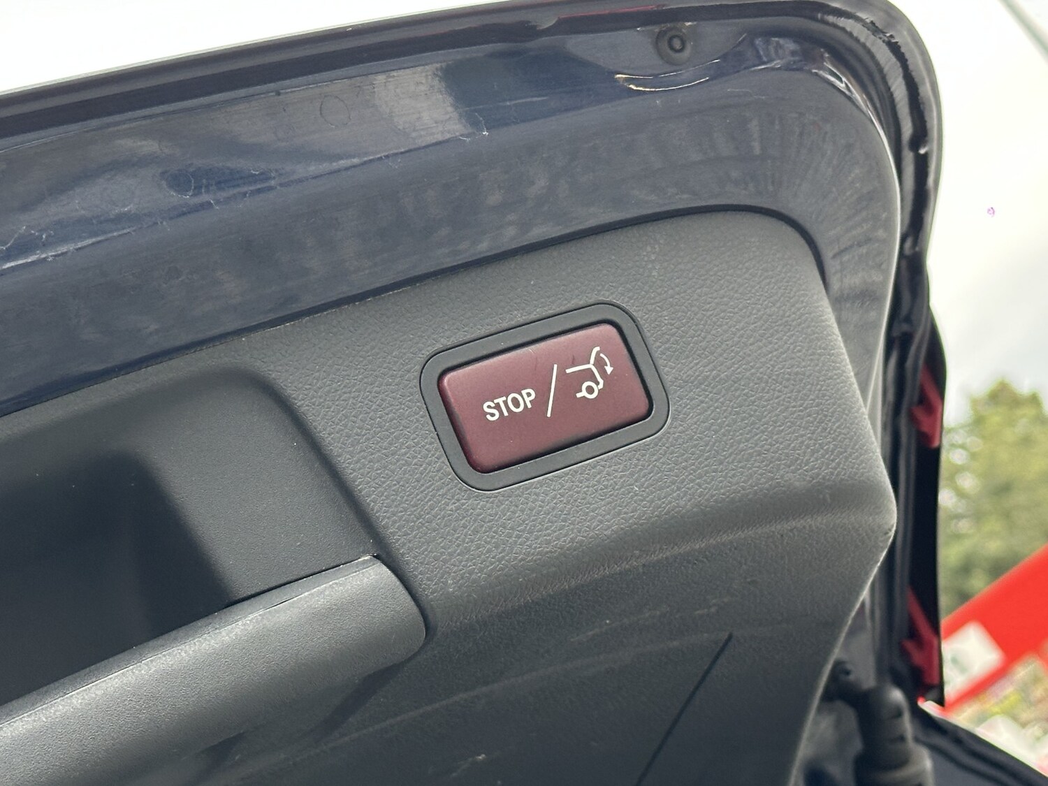 Used Mercedes-Benz GLA 2017 for sale - 76149236: Photo 28