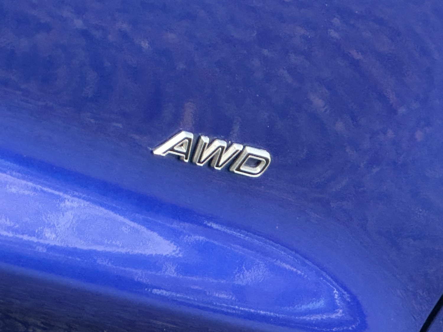 Used Ford Kuga 2017 for sale - 77162223: Photo 17