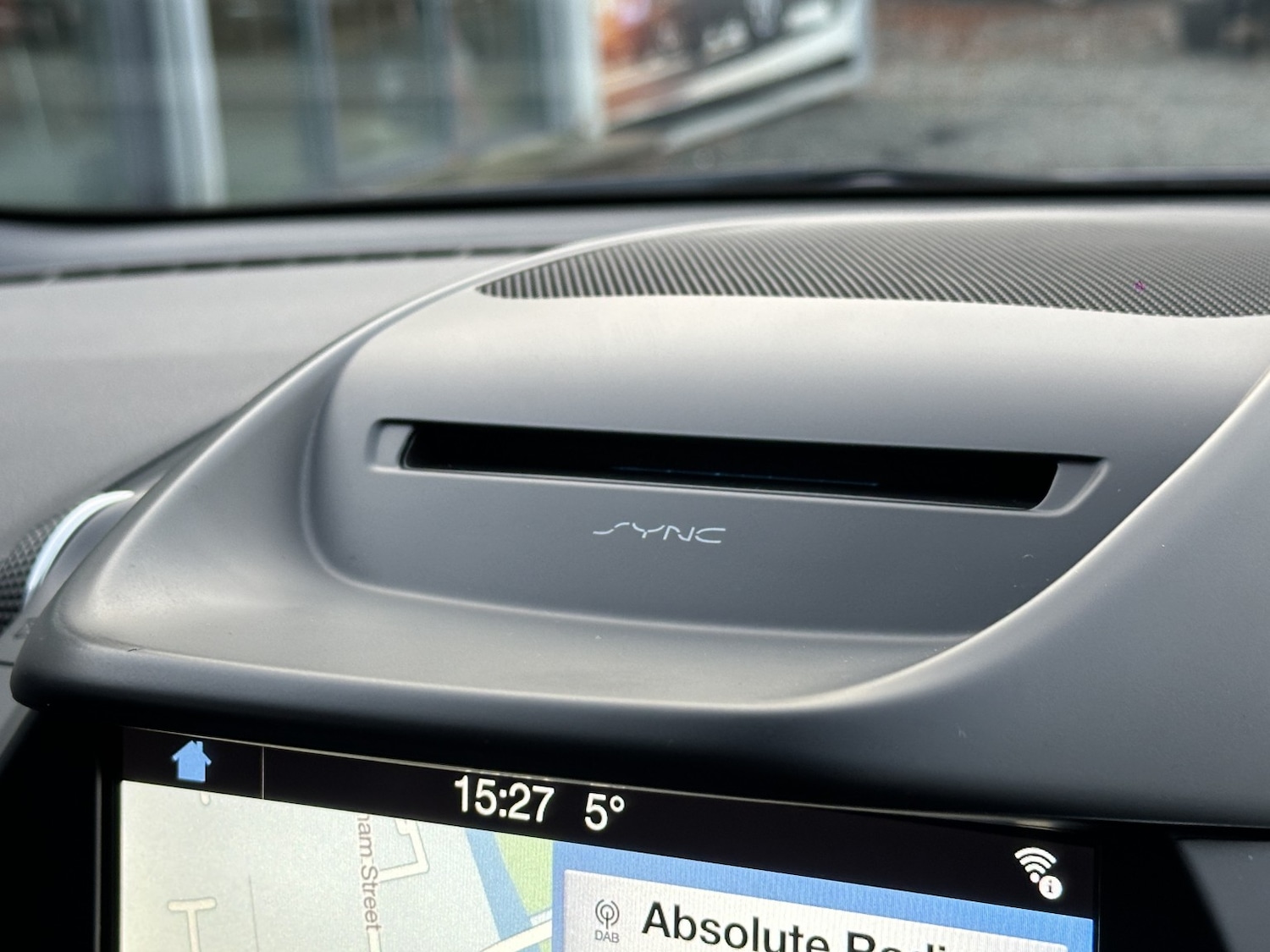 Used Ford Kuga 2017 for sale - 77162223: Photo 30