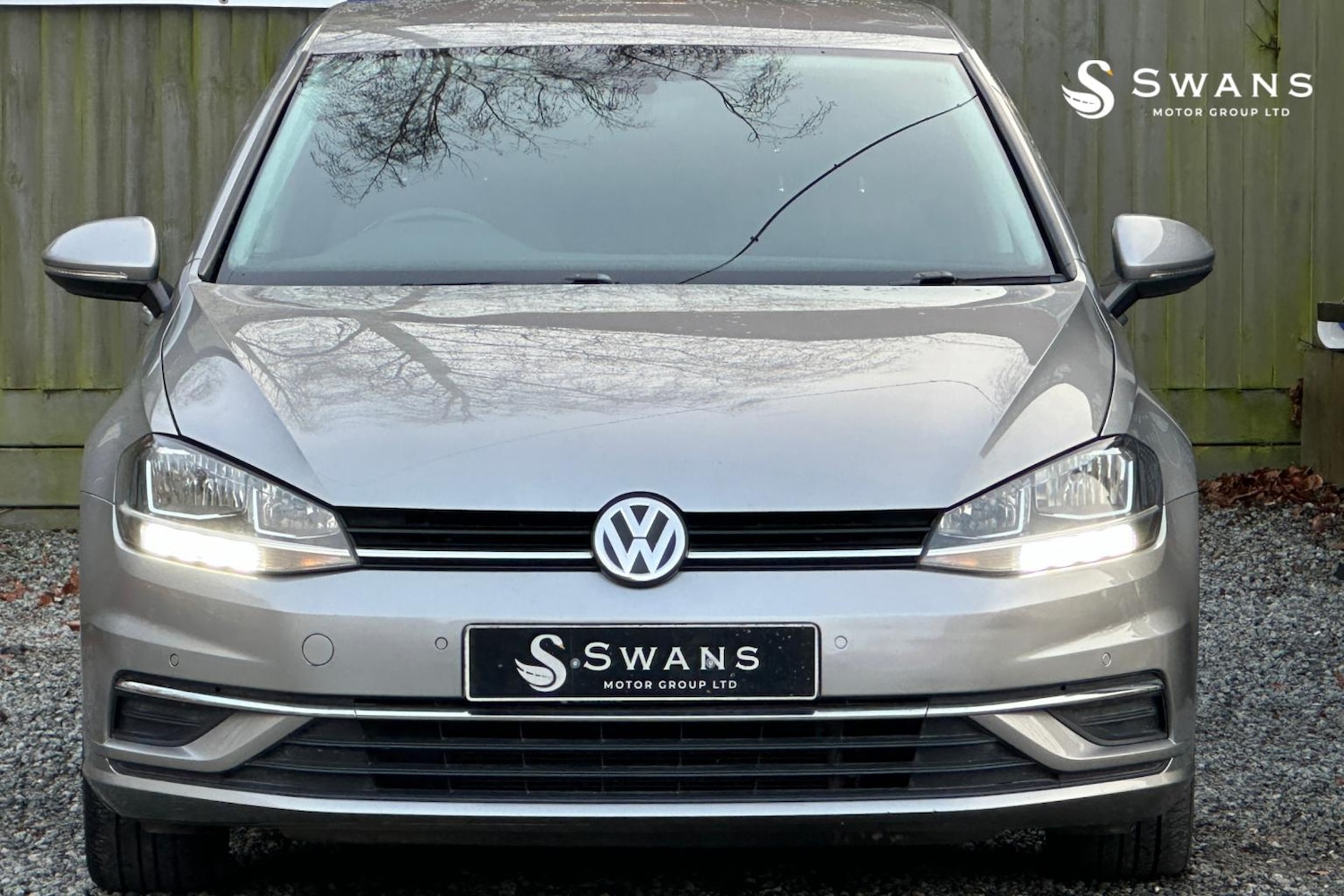 Used Volkswagen Golf 2019 for sale - 77148190: Photo 13