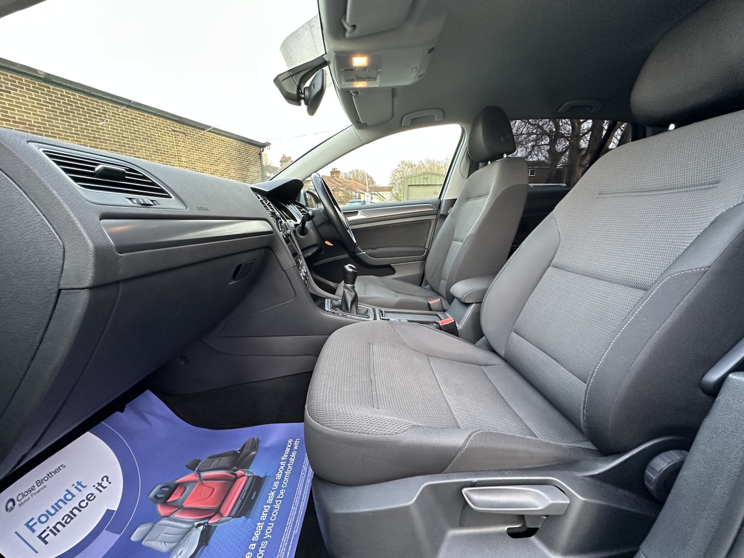 Used Volkswagen Golf 2019 for sale - 77148190: Photo 28