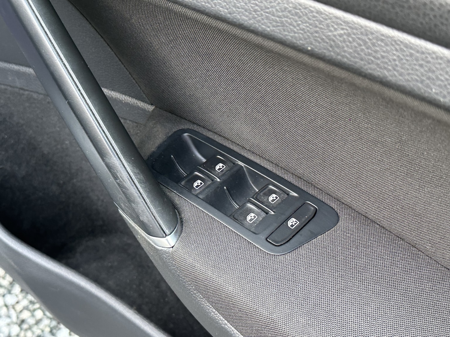 Used Volkswagen Golf 2019 for sale - 77148190: Photo 34