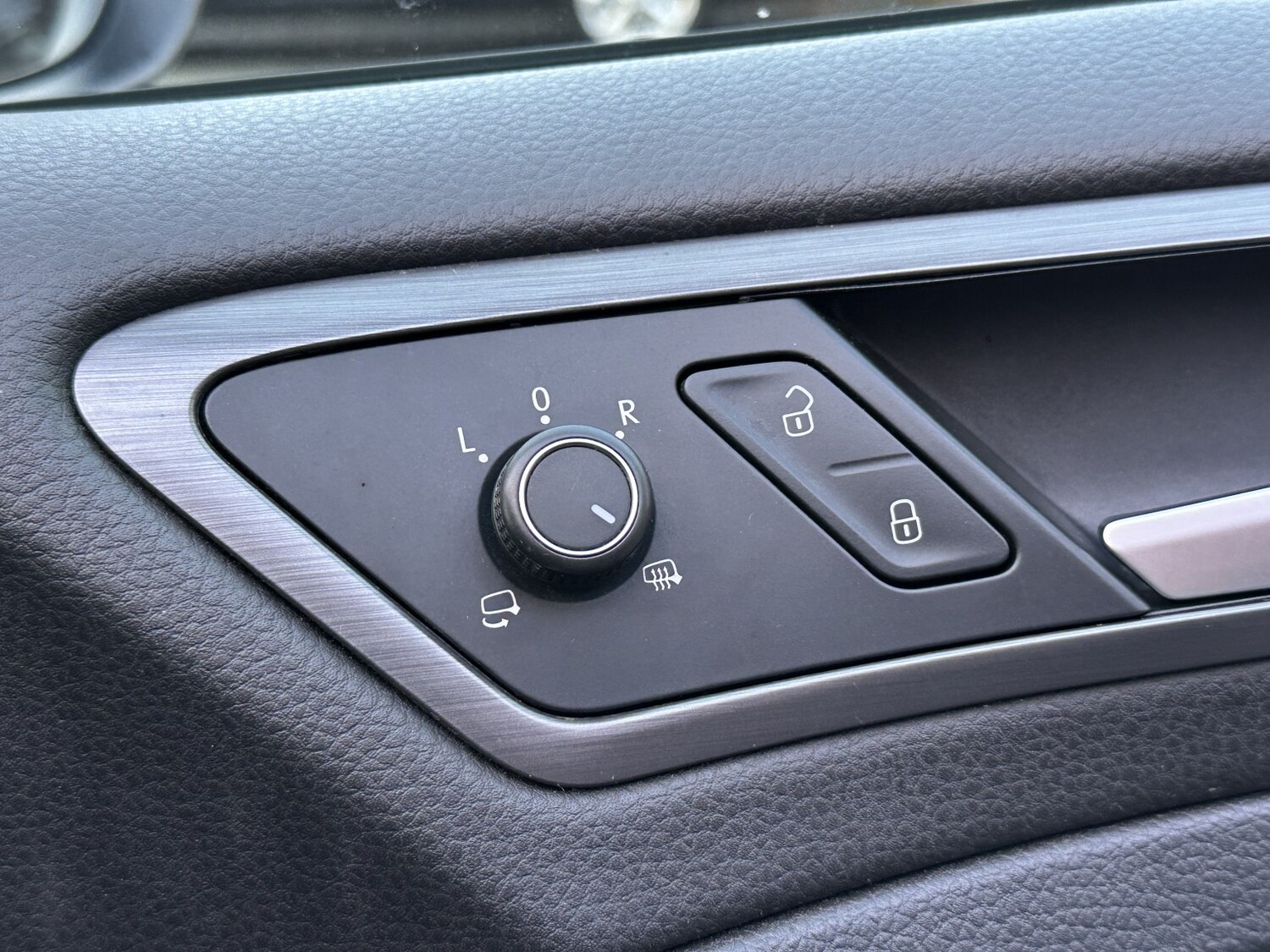 Used Volkswagen Golf 2019 for sale - 77148190: Photo 35