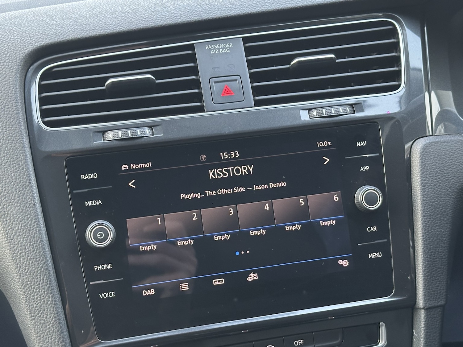 Used Volkswagen Golf 2019 for sale - 77148190: Photo 37