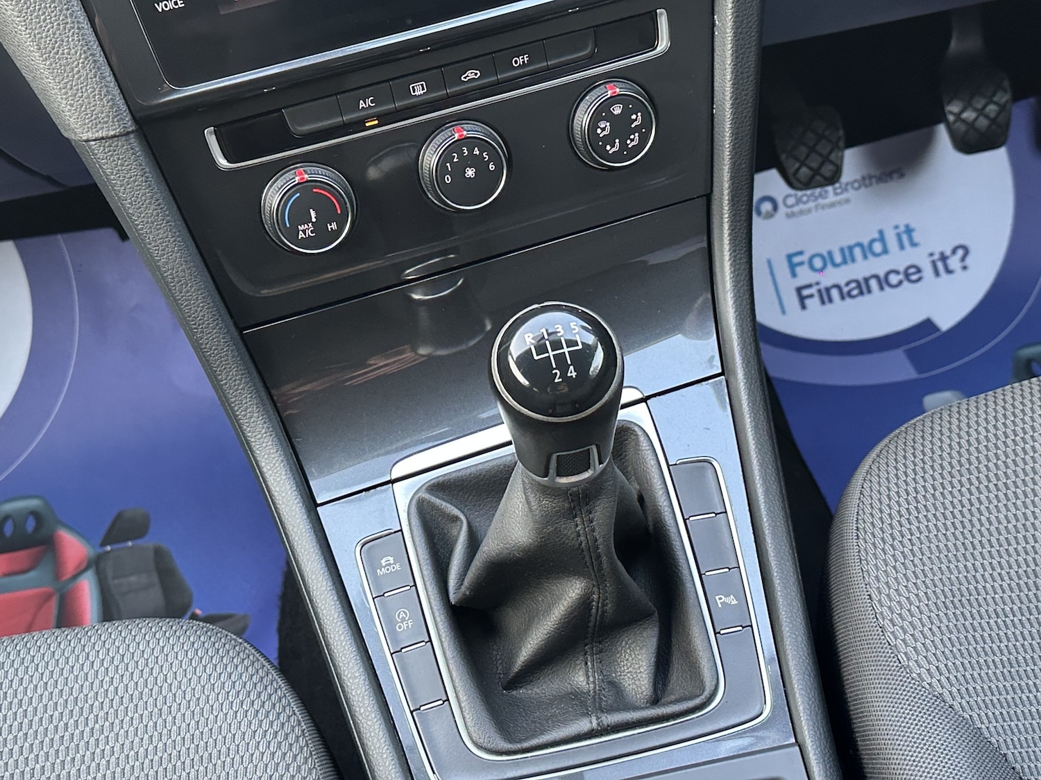 Used Volkswagen Golf 2019 for sale - 77148190: Photo 38