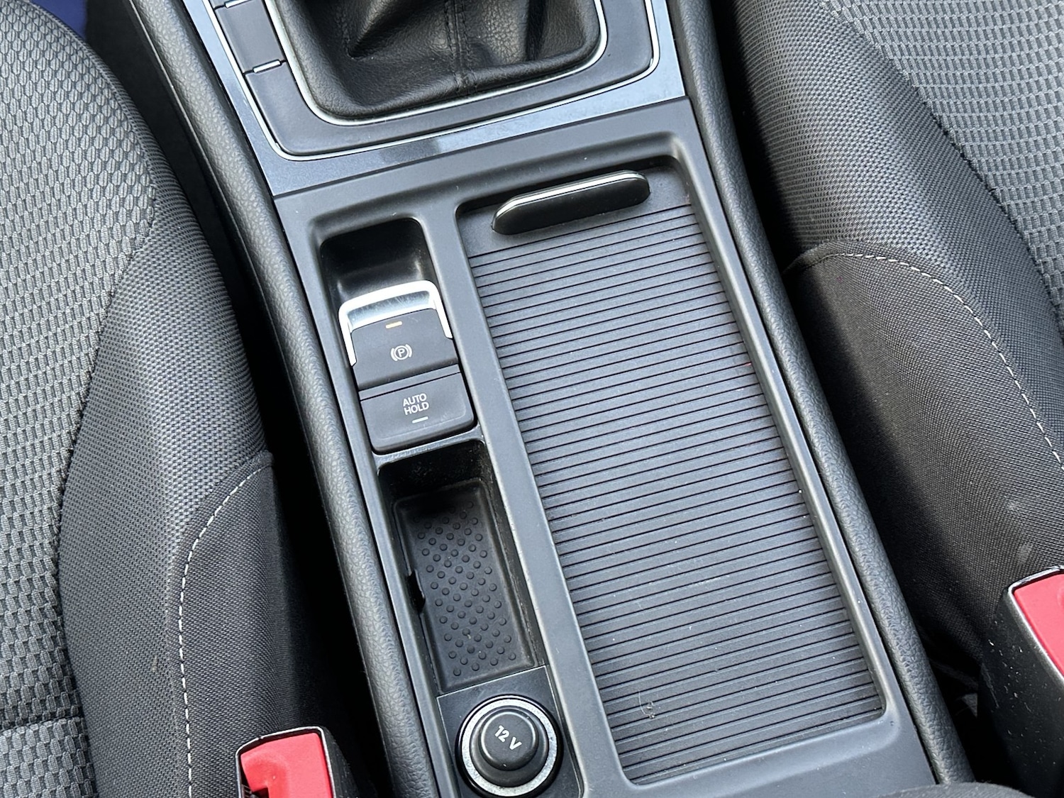 Used Volkswagen Golf 2019 for sale - 77148190: Photo 39