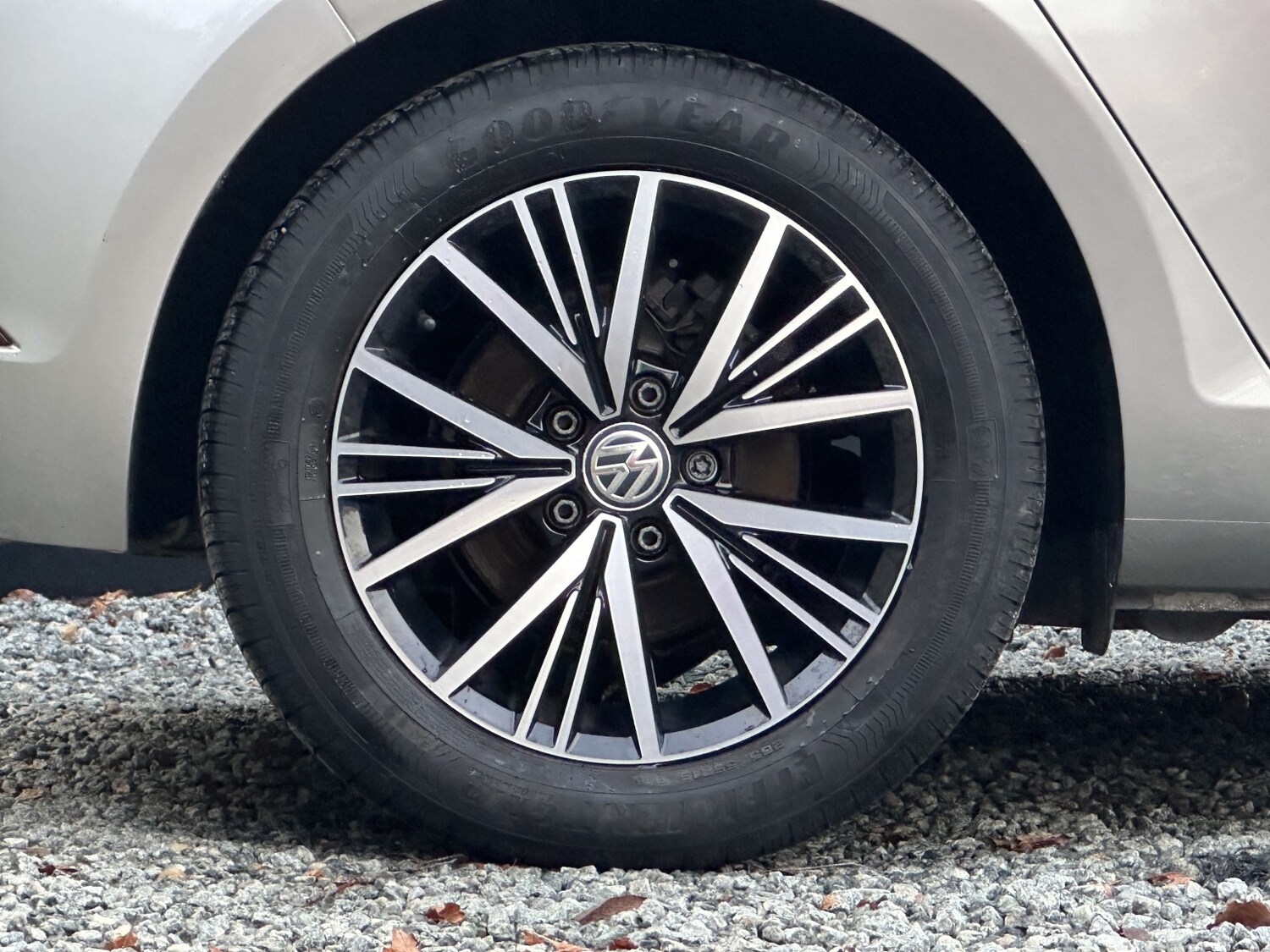 Used Volkswagen Golf 2019 for sale - 77148190: Photo 48