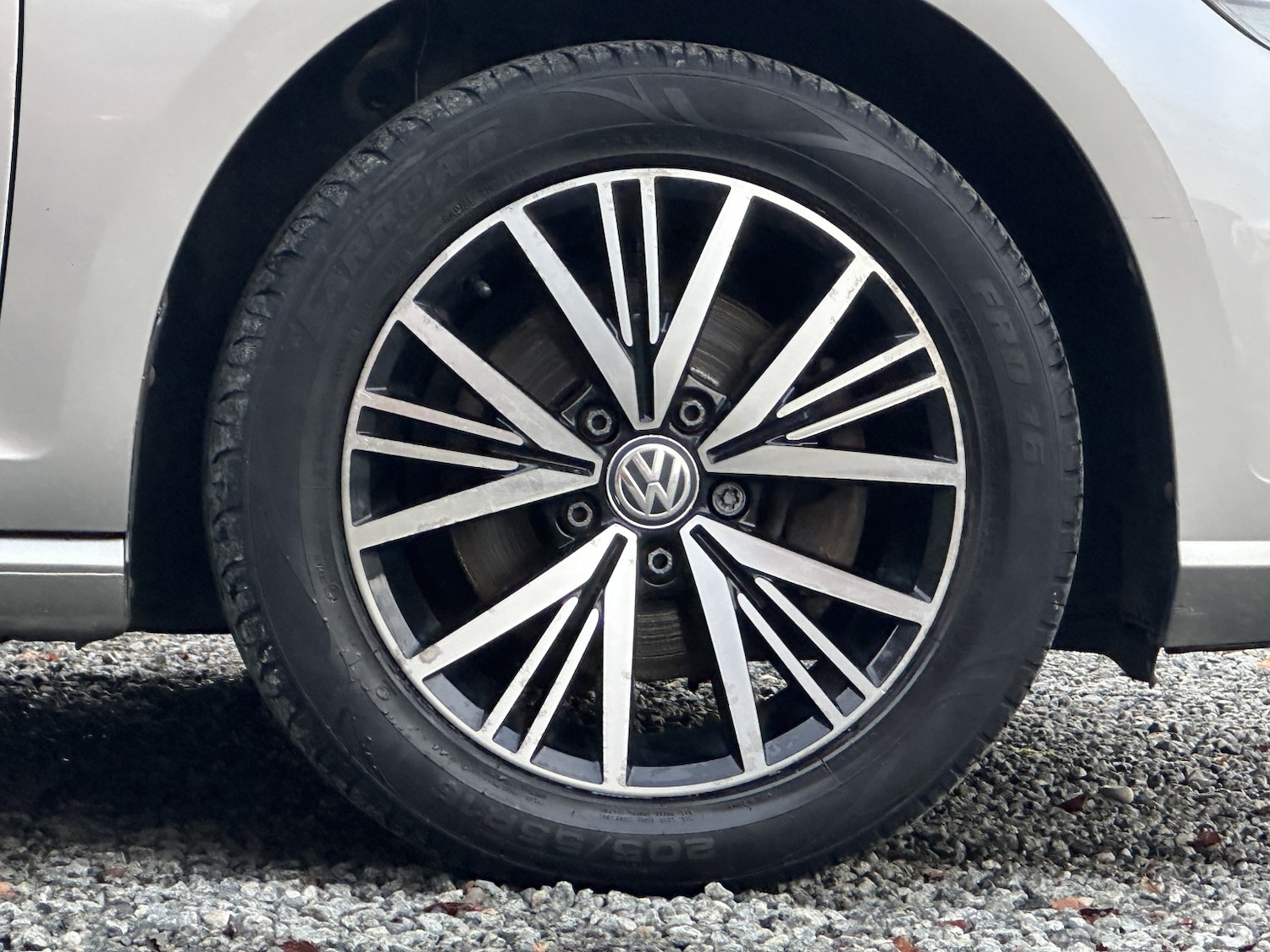 Used Volkswagen Golf 2019 for sale - 77148190: Photo 49