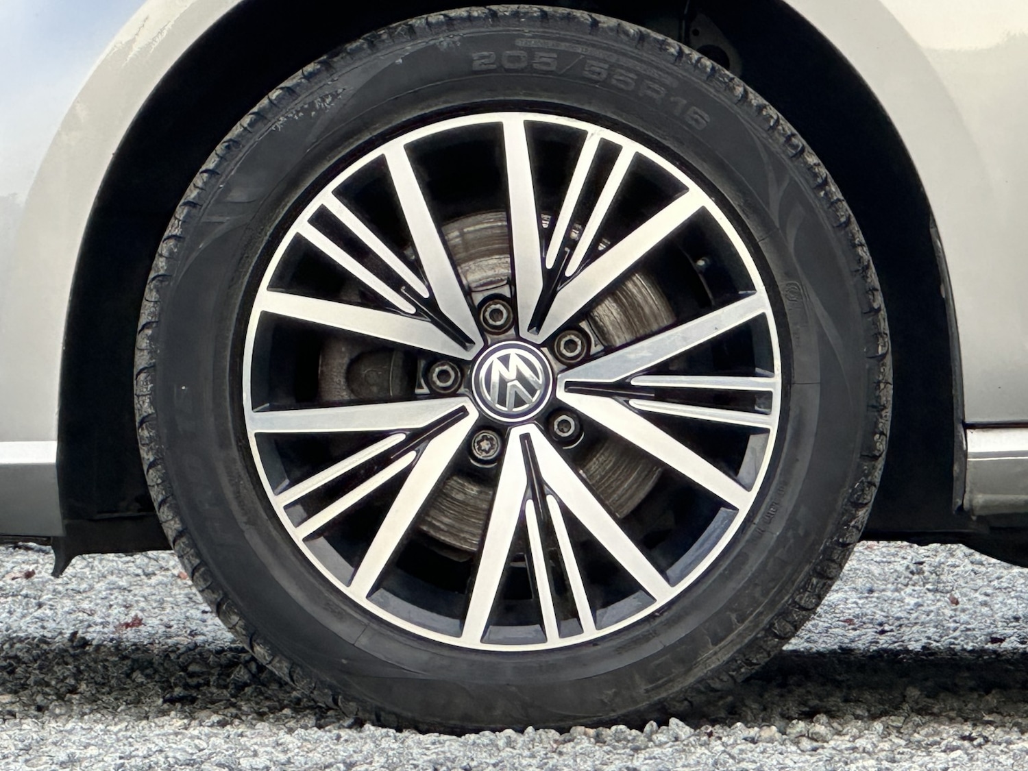 Used Volkswagen Golf 2019 for sale - 77148190: Photo 51