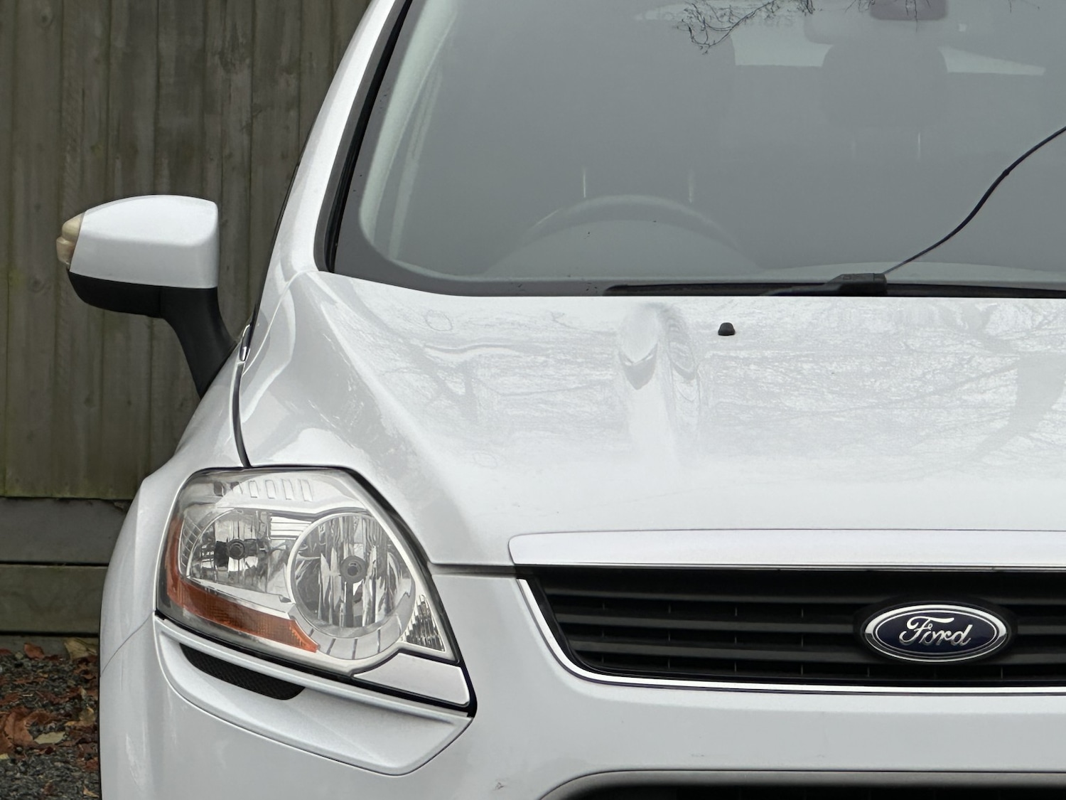 Used Ford Kuga 2012 for sale - 77162221: Photo 10