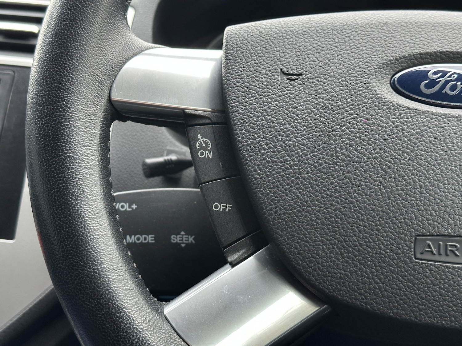 Used Ford Kuga 2012 for sale - 77162221: Photo 22