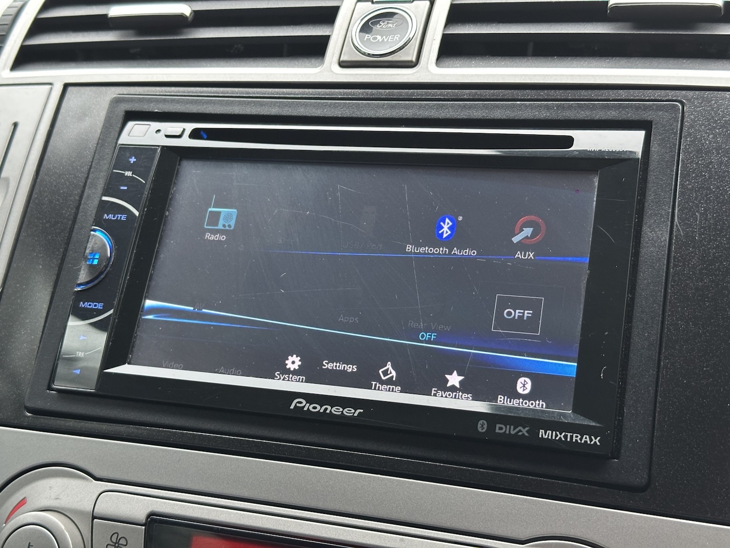 Used Ford Kuga 2012 for sale - 77162221: Photo 23