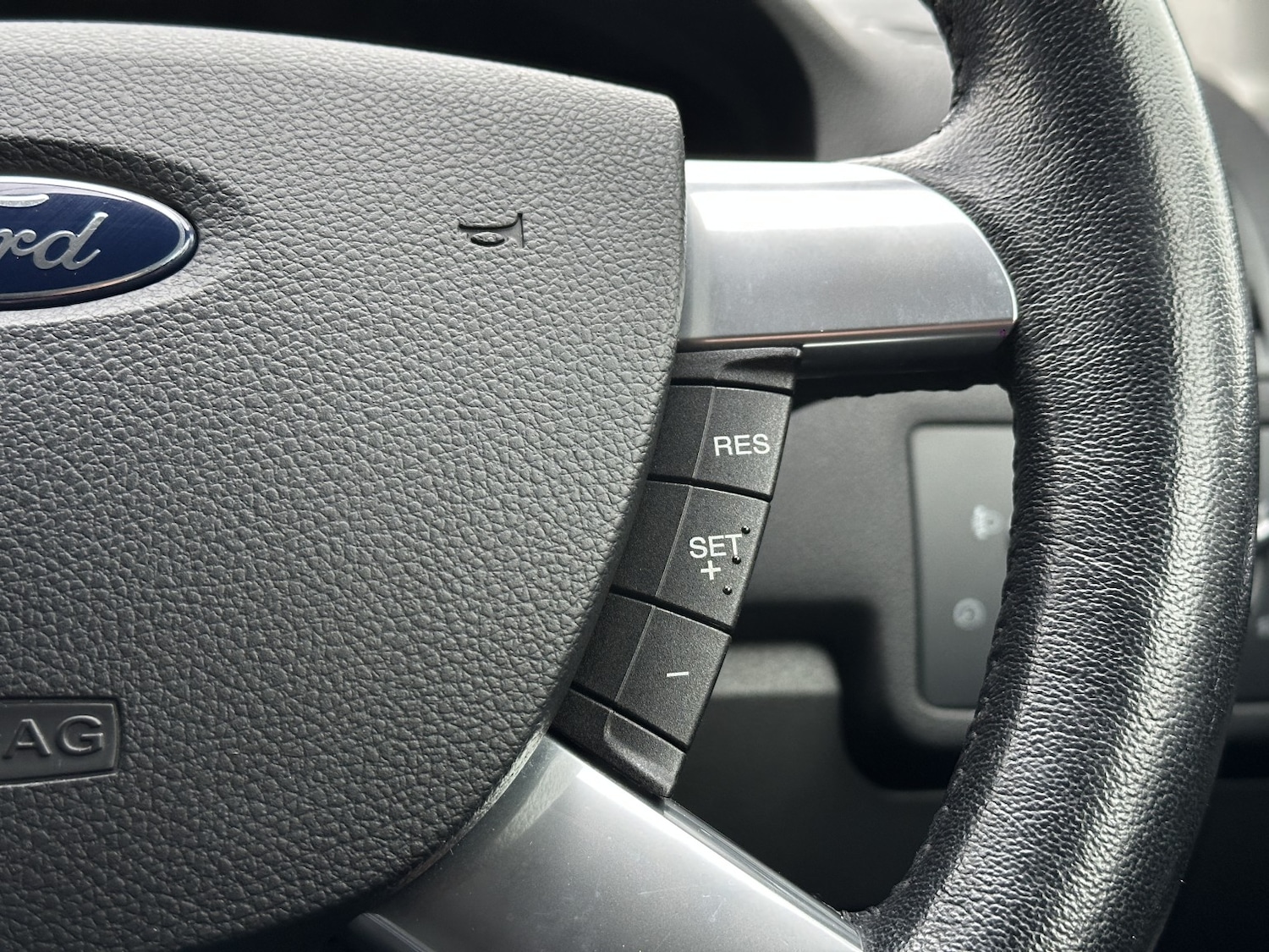 Used Ford Kuga 2012 for sale - 77162221: Photo 24